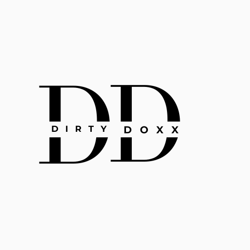 d (512 x 512 px) Pg 2